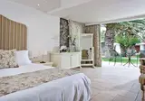 Civitel Creta Beach Hotel foto 4