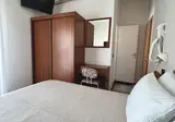 Hotel Ardea foto 20