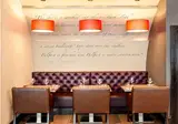 Ibis Belfast City Centre foto 6