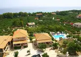 Aeolos Zante Villas foto 22