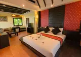 Khaolak Emerald Beach Resort & Spa foto 24