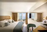Girandella Designed for Adults Hotel, Valamar Collection foto 25