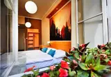 Hotel Adler Praha foto 3
