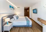 Perla Marina foto 16