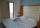Sunset Beach Hotel foto 13