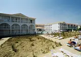 Meridien Beach Hotel foto 15