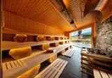 Grand Hotel Therme foto 7