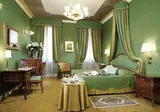Hotel Ca' dei Conti foto 16