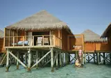 Meeru Island Resort & Spa foto 14