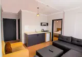 New Garden Luna Side Apart Hotel foto 14