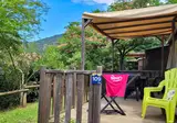 Flower Camping Le Mas De Champel foto 16