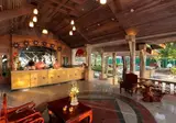 Sand Sea Resort foto 4