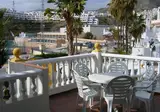 Las Rosas de Capistrano foto 1