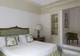 Hotel Il Melograno foto 16