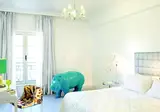 Athena A Hotel to Live foto 14
