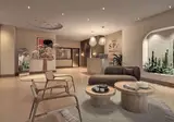 Legend Hill Resort & Spa foto 7