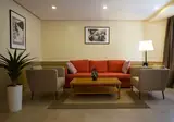 SuiteLoc Apparthotel foto 26