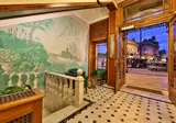 Best Western Hotel Moderno Verdi foto 7