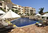 Solmar Resort foto 16