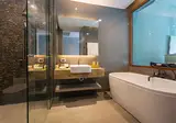 Kalima Resort & Villas Khao Lak foto 18