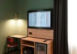 The Poet Hotel foto 15