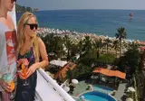Azak Hotel foto 26