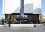 Hotel Exe Rey Don Jaime foto 3