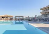 Neptuno Beach foto 1