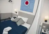 Hotel Ideal foto 2