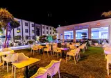 Hospitality Inn foto 30
