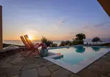 Searocks Exclusive Village foto 19