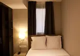 May Ramblas Hotel foto 10