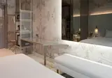 Dos Reis by The Beautique Hotels foto 14