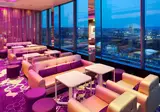 Hilton Prague foto 15