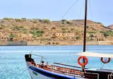 Elounda Garden Suites foto 27