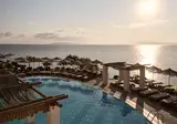 Sea Side Resort & Spa foto 1