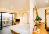 The Pineapple Hotel foto 4