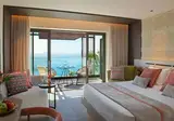 Mitsis Summer Palace Beach Hotel foto 4