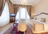 Grand Hotel Rimini foto 3
