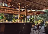 Hotel Ekies All Senses Resort foto 13
