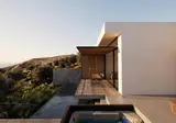 A-Luxury Villas II foto 6