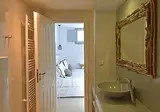 Ambassador Luxury Villas foto 14