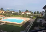 Le Terrazze Sul Lago foto 5
