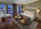 Mandarin Oriental Milan foto 17