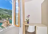 Geier Hotel foto 21