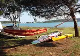 Lopari foto 5