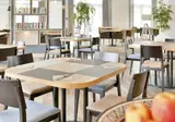 Best Western PLUS Hotel Papenburg foto 13