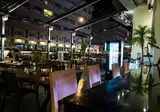 Asli Hotel foto 3