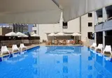 Sun Hall Hotel foto 7