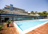 Rixos Premium Dubrovnik Hotel foto 15